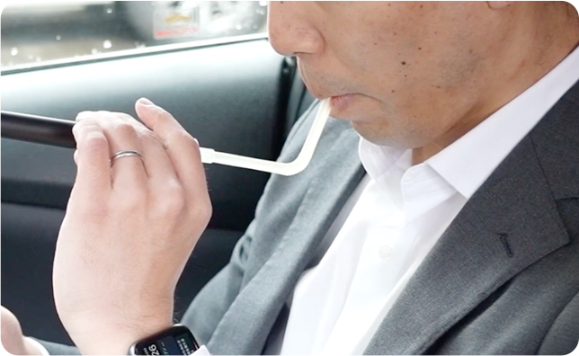 機器とクラウドを無料でお試しOK！