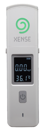 XENSE-83BTW