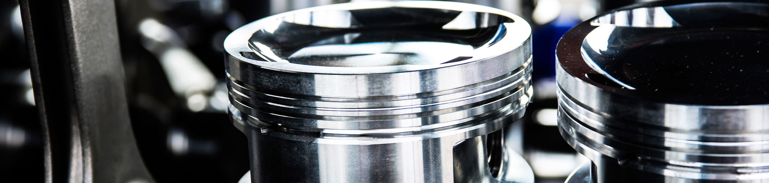 関連記事：エンジンフラッシングとは？効果と必要性・費用と作業時間など