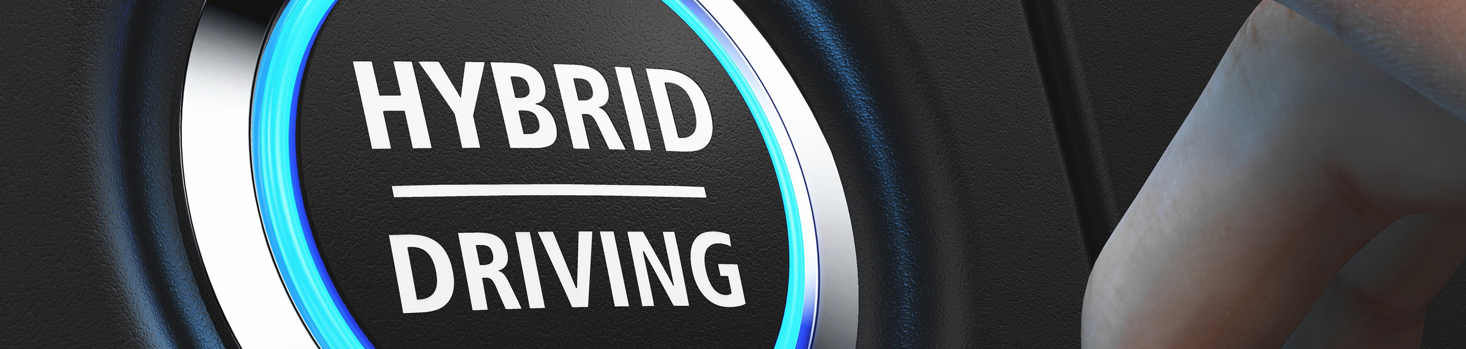 ＞ ハイブリッド車のオイル交換時期や費用相場、選び方を解説！