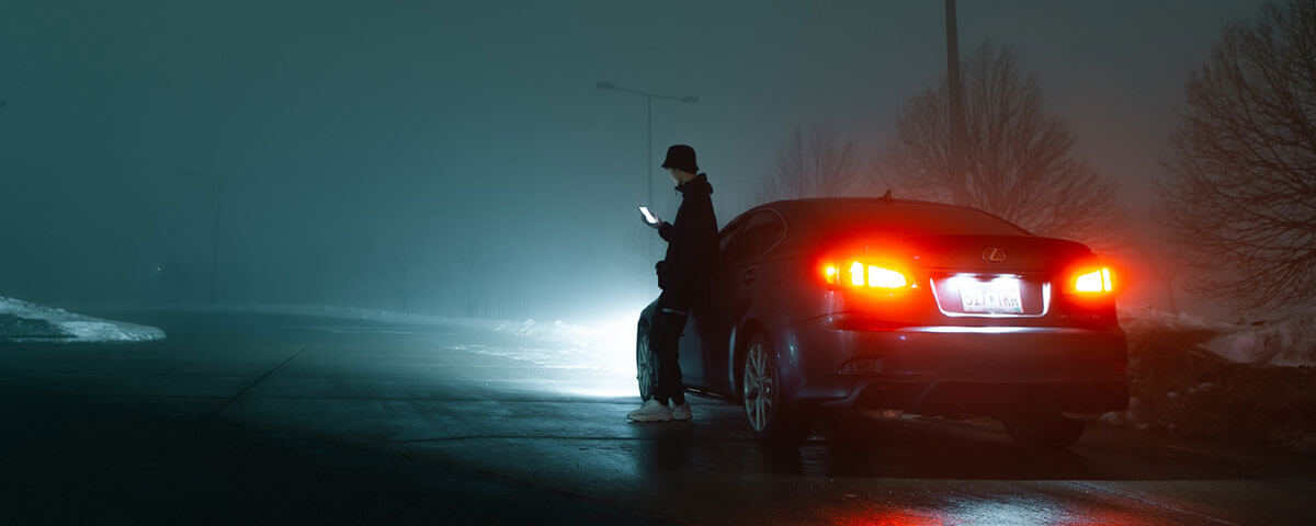 ＞ エンジンにダメージを与えるノッキングの原因と症状を解説