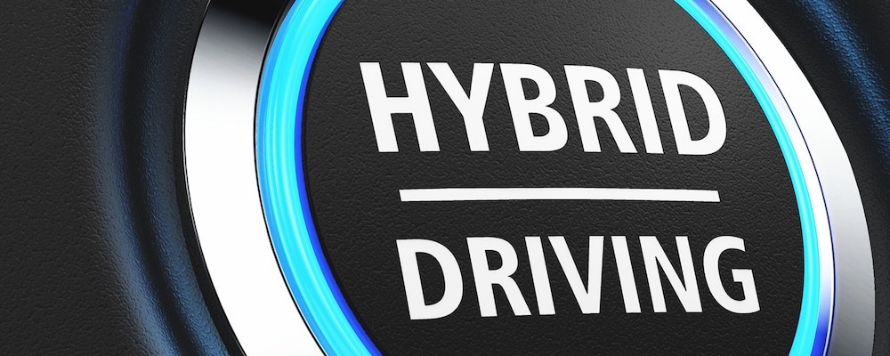 ＞ ハイブリッド車のオイル交換時期や費用相場、選び方を解説！