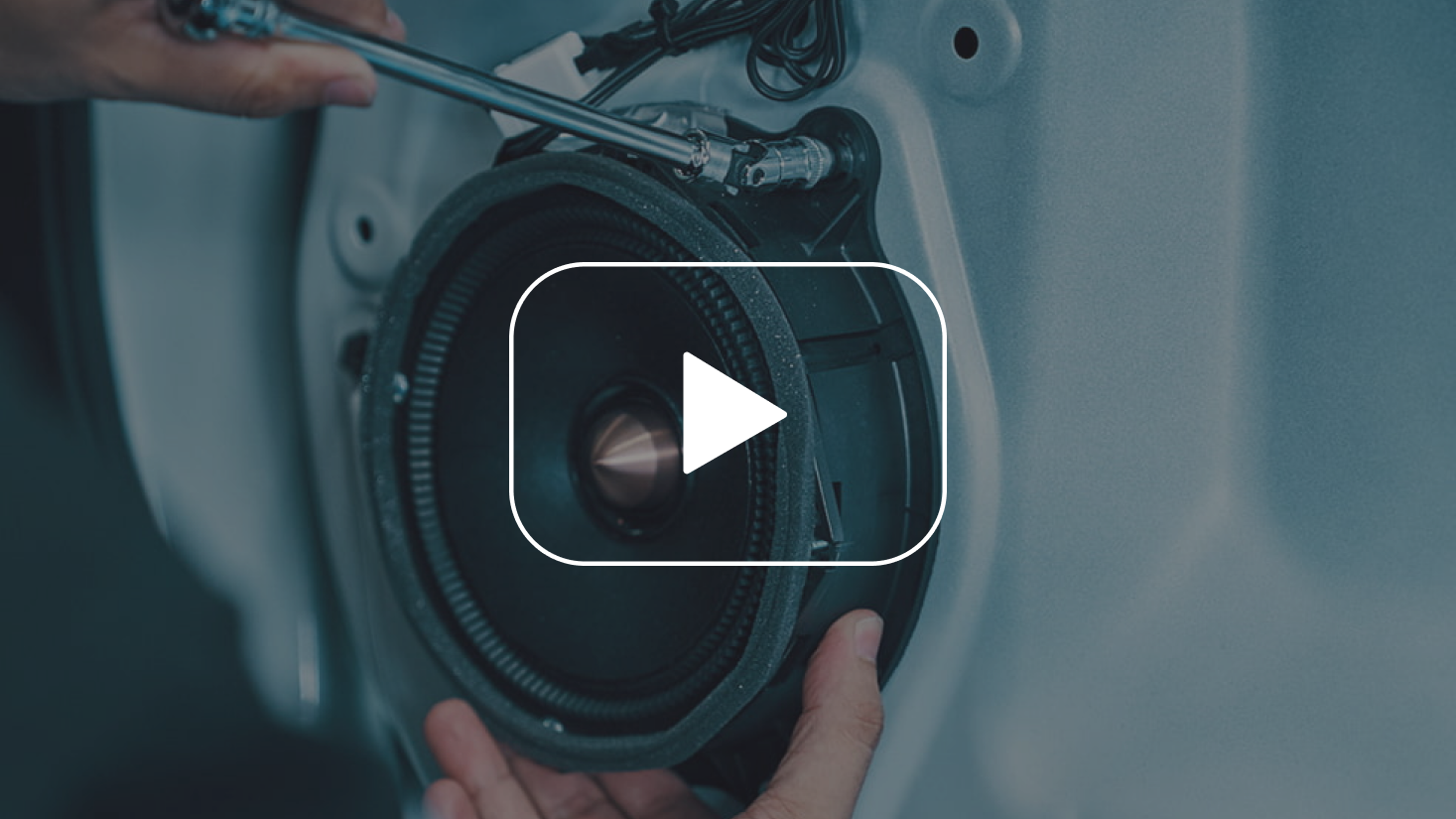 AUTOBACS車検動画2023