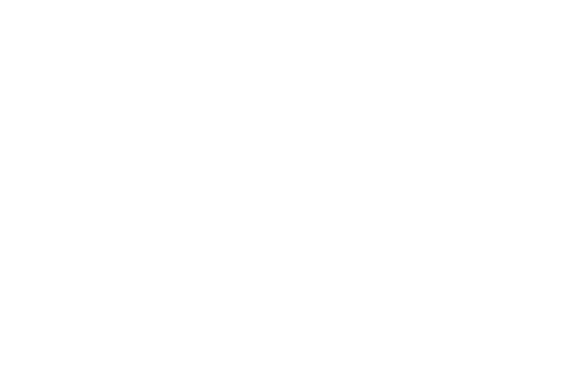 AUTOBACS CUSTOMER EXPERIENCE 2022